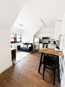 The Mansion - Photo 16