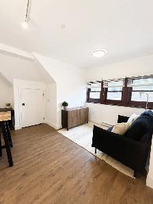 The Mansion - Photo 17