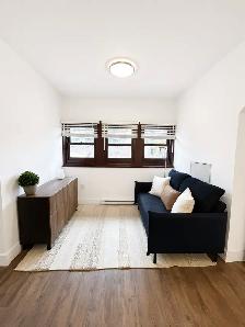 The Mansion - Photo 18