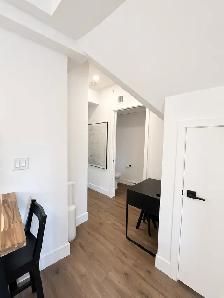 The Mansion - Photo 19