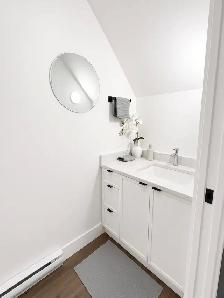 The Mansion - Photo 20