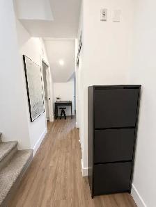 The Mansion - Photo 21