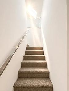 The Mansion - Photo 22