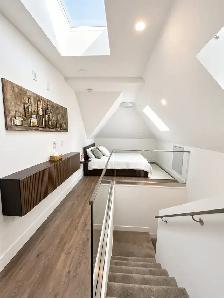 The Mansion - Photo 24