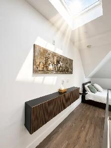 The Mansion - Photo 25