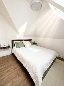 The Mansion - Photo 26