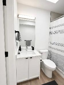 The Mansion - Photo 28