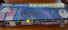 Polaris Telescope - new - Photo 3