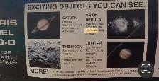 Polaris Telescope - new - Photo 4