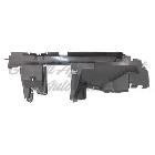 Toyota Highlander 2020-2022 Grille Air Deflector Guide Left