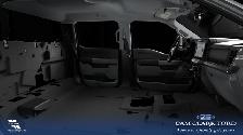 2027 Ford F-350 XLT - Photo 5