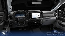 2027 Ford F-350 XLT - Photo 6
