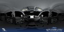 2027 Ford F-350 XLT - Photo 7