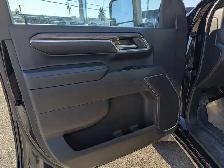 2024 Chevrolet Silverado 3500HD LT 4WD Dually | V8 Duramax - Photo 14