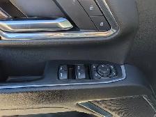 2024 Chevrolet Silverado 3500HD LT 4WD Dually | V8 Duramax - Photo 15