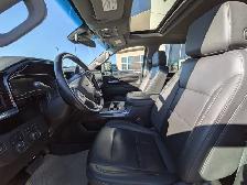 2024 Chevrolet Silverado 3500HD LT 4WD Dually | V8 Duramax - Photo 16