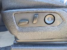 2024 Chevrolet Silverado 3500HD LT 4WD Dually | V8 Duramax - Photo 17