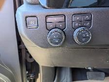 2024 Chevrolet Silverado 3500HD LT 4WD Dually | V8 Duramax - Photo 18