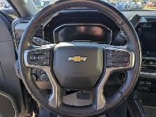 2024 Chevrolet Silverado 3500HD LT 4WD Dually | V8 Duramax - Photo 19