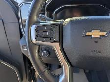 2024 Chevrolet Silverado 3500HD LT 4WD Dually | V8 Duramax - Photo 20