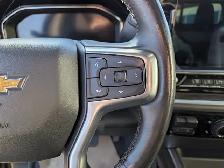 2024 Chevrolet Silverado 3500HD LT 4WD Dually | V8 Duramax - Photo 21