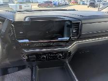 2024 Chevrolet Silverado 3500HD LT 4WD Dually | V8 Duramax - Photo 22