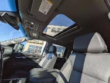 2024 Chevrolet Silverado 3500HD LT 4WD Dually | V8 Duramax - Photo 23