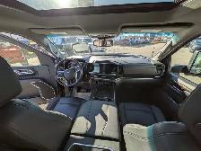 2024 Chevrolet Silverado 3500HD LT 4WD Dually | V8 Duramax - Photo 24