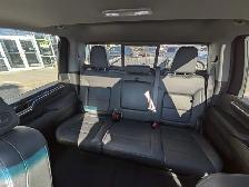 2024 Chevrolet Silverado 3500HD LT 4WD Dually | V8 Duramax - Photo 25