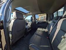 2024 Chevrolet Silverado 3500HD LT 4WD Dually | V8 Duramax - Photo 26