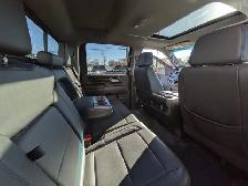 2024 Chevrolet Silverado 3500HD LT 4WD Dually | V8 Duramax - Photo 27