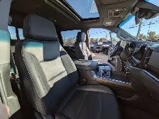 2024 Chevrolet Silverado 3500HD LT 4WD Dually | V8 Duramax - Photo 28