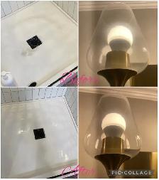 Cleaning services - Photo 2