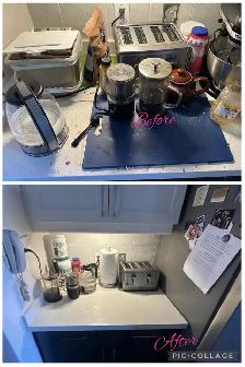 Cleaning services - Photo 3