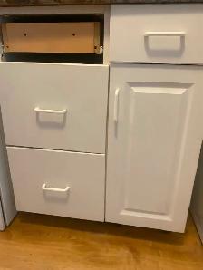 Cleaning services - Photo 6