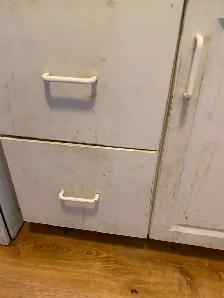 Cleaning services - Photo 7