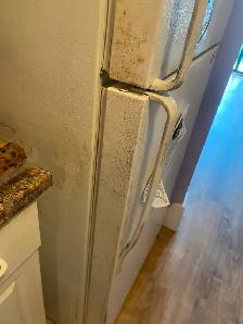 Cleaning services - Photo 8