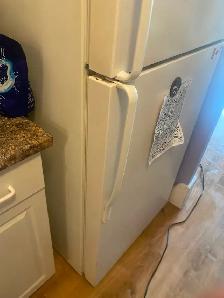Cleaning services - Photo 9