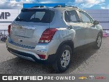 2018 Chevrolet Trax LT | Auto | A/C | Remote Start | Touch - Photo 6