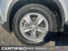 2018 Chevrolet Trax LT | Auto | A/C | Remote Start | Touch - Photo 9