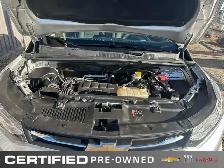 2018 Chevrolet Trax LT | Auto | A/C | Remote Start | Touch - Photo 13