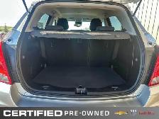 2018 Chevrolet Trax LT | Auto | A/C | Remote Start | Touch - Photo 15