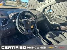 2018 Chevrolet Trax LT | Auto | A/C | Remote Start | Touch - Photo 16