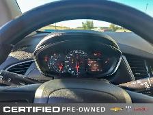 2018 Chevrolet Trax LT | Auto | A/C | Remote Start | Touch - Photo 18