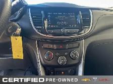 2018 Chevrolet Trax LT | Auto | A/C | Remote Start | Touch - Photo 22