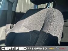 2018 Chevrolet Trax LT | Auto | A/C | Remote Start | Touch - Photo 23