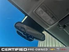 2018 Chevrolet Trax LT | Auto | A/C | Remote Start | Touch - Photo 24