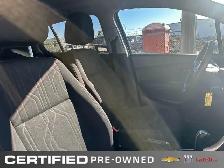 2018 Chevrolet Trax LT | Auto | A/C | Remote Start | Touch - Photo 25