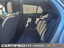 2018 Chevrolet Trax LT | Auto | A/C | Remote Start | Touch - Photo 26