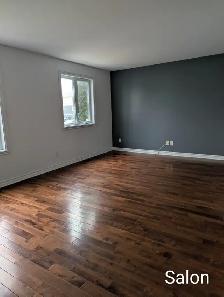 Logement - Photo 2